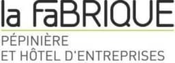 Logo de La Fabrique