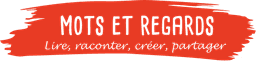 Logo de Mots et Regards