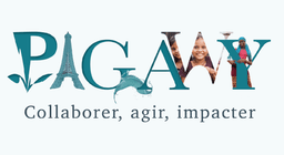 Logo de Pagawy